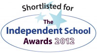 Independent School Awards