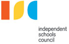 Independent Schools Council