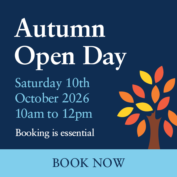 Open Day